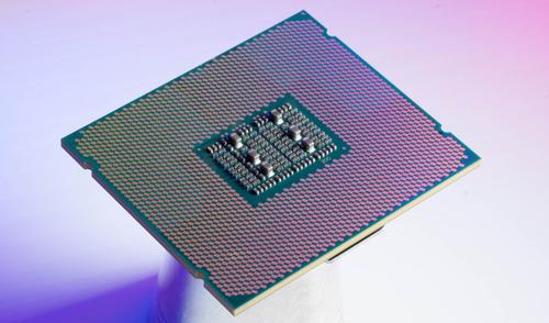 大数据与商业智能 关键业务服务器选型