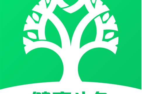 健康头条