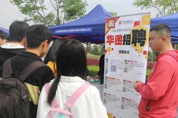 "我们企业主要是大数据业务,目前正在发展壮大期,对