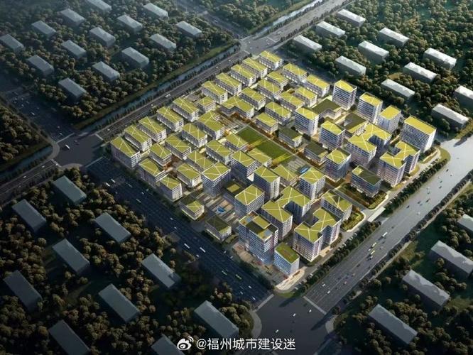 项目建成后,将形成海洋装备制造,集大数据服务,智能工业,科创孵化为