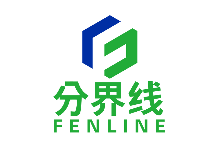 分界线传媒科技(上海)